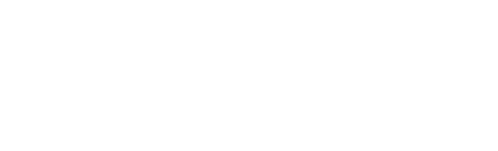 Ceralene - a brand by BNR